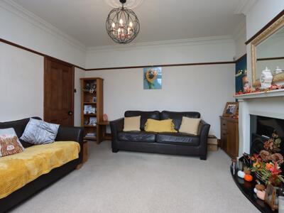 Picture 17